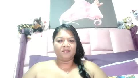 indiandelia online show from April 9, 2026, 2:55 am