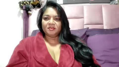 indiandelia online show from May 1, 2026, 3:55 am