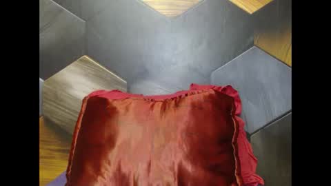 Snapshot of indiandeluxe chatting on November 26, 2025, 4:08 pm indiandeluxe online show from November 26, 2025, 4:08 pm