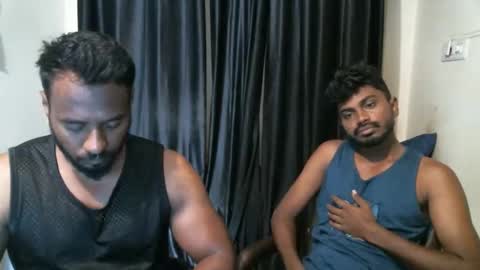 indian guys for you online show from November 3, 2025, 3:41 am