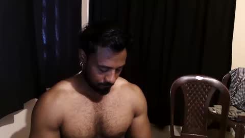 indian guys for you online show from March 29, 2026, 2:11 am