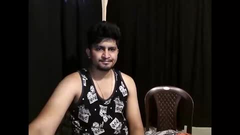 indian guys for you online show from April 8, 2026, 6:02 am