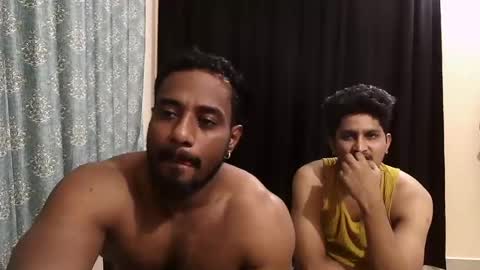 indian guys for you online show from April 30, 2026, 7:14 am