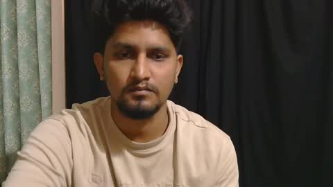 indian guys for you online show from May 23, 2026, 4:22 pm