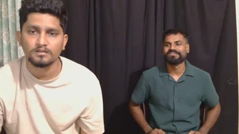 Snapshot of indiandesiguys2023 chatting on July 28, 2026, 6:20 am indian guys for you online show from July 28, 2026, 6:20 am
