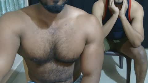 Snapshot of indiandesiguys2023 chatting on July 28, 2026, 3:32 pm indian guys for you online show from July 28, 2026, 3:32 pm