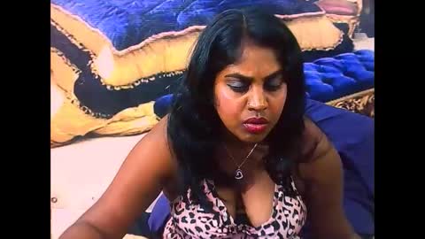 indiandiva27 online show from February 6, 2026, 5:49 pm