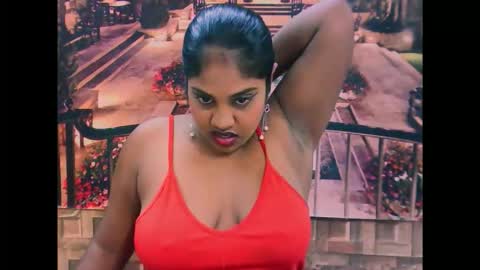 indiandiva27 online show from March 5, 2026, 6:20 am