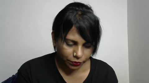 Palavi online show from February 28, 2025, 5:26 pm