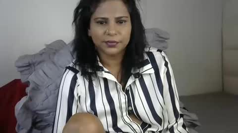 Palavi online show from September 23, 2025, 10:29 am