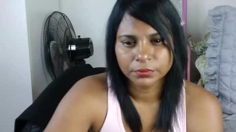 Palavi online show from November 1, 2025, 4:31 pm