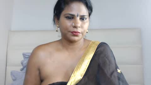 Palavi online show from November 3, 2025, 9:54 am