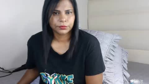 Palavi online show from November 17, 2025, 9:37 am