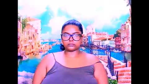 natasha online show from January 11, 2026, 11:48 am