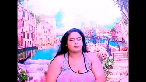 natasha online show from February 24, 2026, 6:44 am