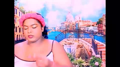 natasha online show from March 9, 2026, 6:34 pm