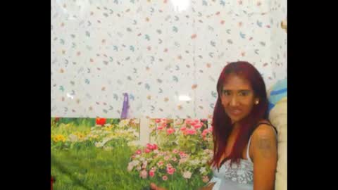 katy online show from March 11, 2026, 7:03 am