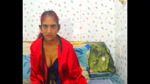 katy online show from March 17, 2026, 5:33 am