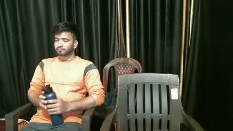 Snapshot of indianh chatting on March 12, 2025, 1:36 am indian hairy online show from March 12, 2025, 1:36 am