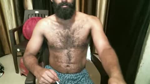 indian hairy online show from March 6, 2026, 5:20 pm