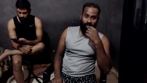 indian hairy online show from April 21, 2026, 7:03 am