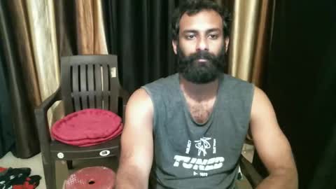 indian hairy online show from May 6, 2026, 2:55 pm