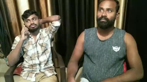 indian hairy online show from June 5, 2026, 2:07 am
