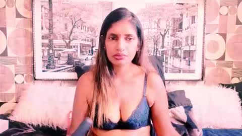 Snapshot of indianhoneyx chatting on January 17, 2026, 4:00 pm indianhoneyx online show from January 17, 2026, 4:00 pm