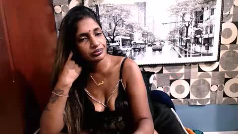 Snapshot of indianhoneyx chatting on March 11, 2026, 7:31 pm indianhoneyx online show from March 11, 2026, 7:31 pm