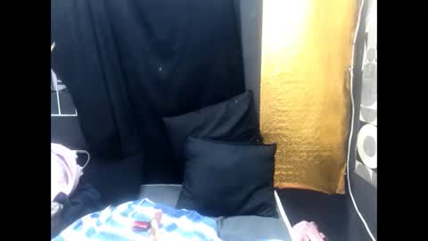 Snapshot of indianhoneyx chatting on March 14, 2026, 6:46 pm indianhoneyx online show from March 14, 2026, 6:46 pm