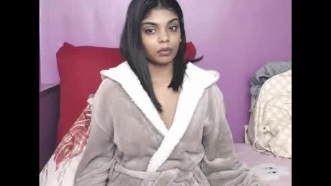 indianicon21 online show from April 30, 2026, 7:42 pm