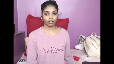 indianicon21 online show from May 2, 2026, 7:24 am