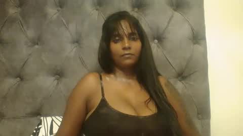 priya online show from January 13, 2025, 5:12 pm