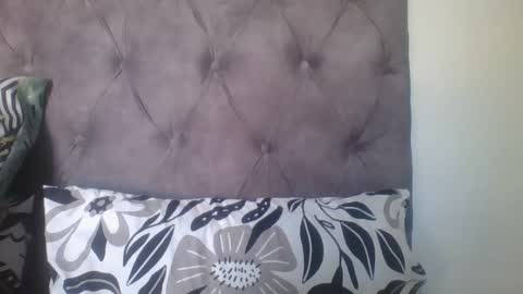 priya online show from January 14, 2025, 5:51 am