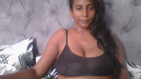 priya online show from January 21, 2025, 6:00 am