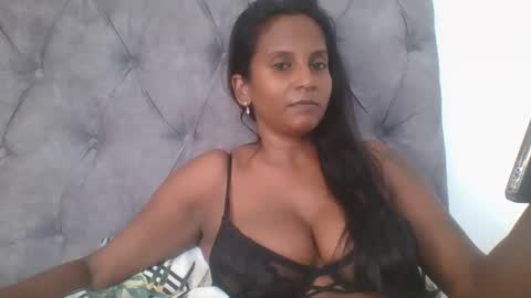 priya online show from February 2, 2025, 12:46 pm