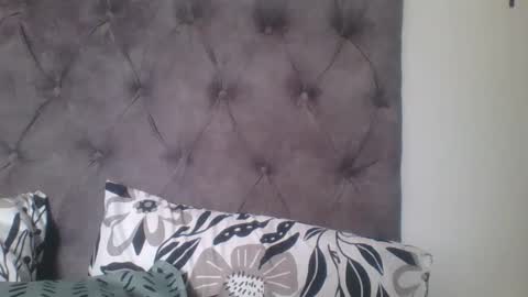 priya online show from February 10, 2025, 5:36 am