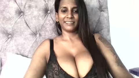 priya online show from November 6, 2025, 6:47 am