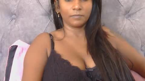 priya online show from February 26, 2026, 7:07 am