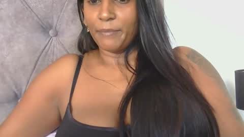 priya online show from May 30, 2026, 11:07 am