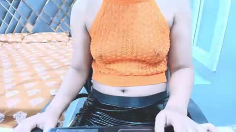 Snapshot of indiankittey chatting on June 9, 2026, 2:01 am indiankittey online show from June 9, 2026, 2:01 am