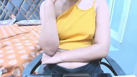 Snapshot of indiankittey chatting on June 24, 2026, 1:59 am indiankittey online show from June 24, 2026, 1:59 am