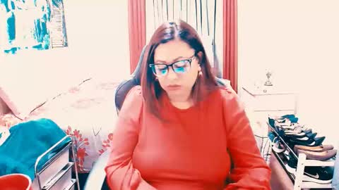 Snapshot of indianlust69 chatting on April 15, 2026, 4:47 pm Amy online show from April 15, 2026, 4:47 pm
