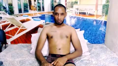 indianmagicmike69 online show from December 17, 2025, 5:08 pm