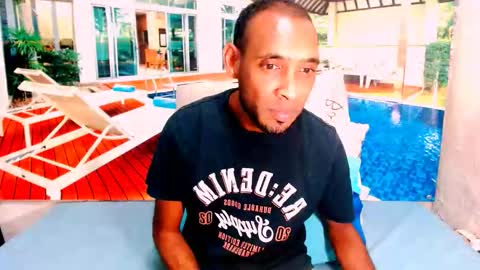 indianmagicmike69 online show from February 11, 2026, 6:02 pm