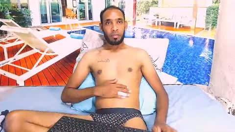 indianmagicmike69 online show from March 4, 2026, 5:19 pm