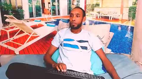 indianmagicmike69 online show from March 6, 2026, 4:47 pm