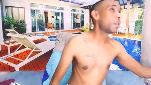 indianmagicmike69 online show from March 12, 2026, 6:03 pm