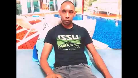 indianmagicmike69 online show from March 13, 2026, 9:43 pm