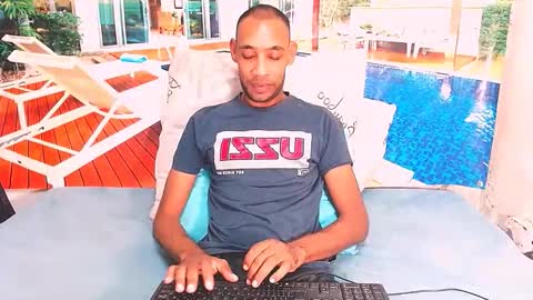 indianmagicmike69 online show from March 14, 2026, 11:48 am